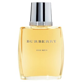 burberry classic fiyat