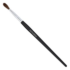 Pro Precision Crease Brush #17 - Far Fırçası, SEPHORA COLLECTION