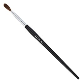 Pro Precision Crease Brush #17 - Far Fırçası