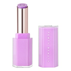 Gloss Bomb Stix - Simli Çubuk Dudak Parlatıcısı, FENTY BEAUTY