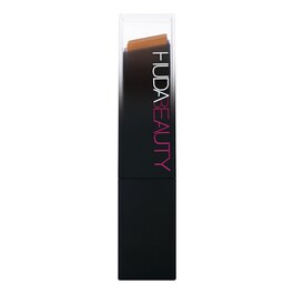 FauxFilter Foundation Stick - Fondöten