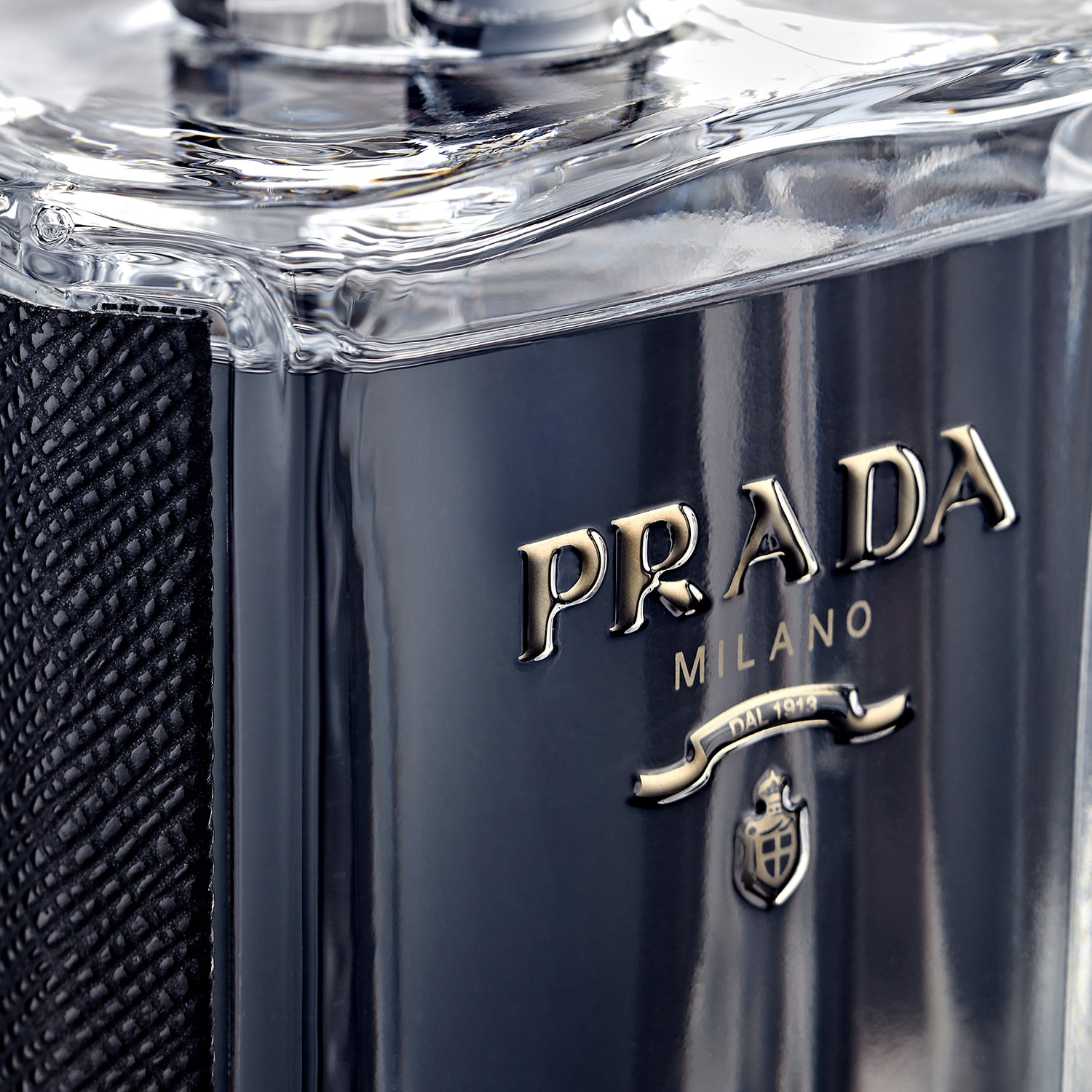 L Homme Prada Exquisite Fragrances Sephora KSA