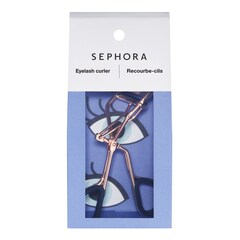 Eyelash Curler - Kirpik Kıvırıcı, SEPHORA COLLECTION