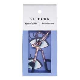 Eyelash Curler - Kirpik Kıvırıcı
