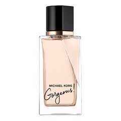 Gorgeous - Eau De Parfum, MICHAEL KORS