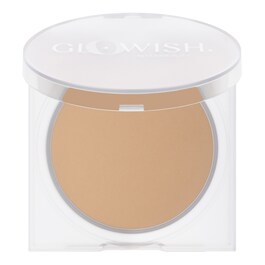 Luminous Powder - Pudra