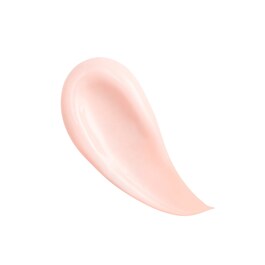 Lancome Absolue Rich 60 ml Nemlendirici
