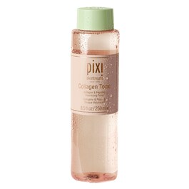 Botanical Collagen Tonic - Tonik