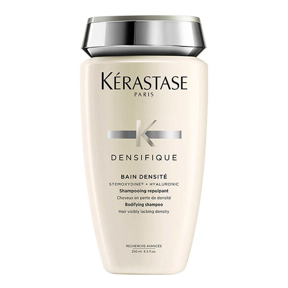 Densifique Bain Densité - Yoğunluk Veren Şampuan , KÉRASTASE
