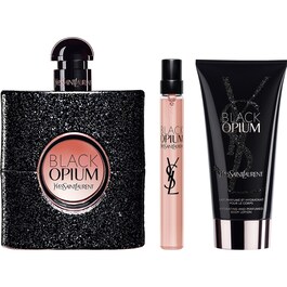 Buy opium perfume clearance