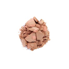 Palette Orchidée - Allık