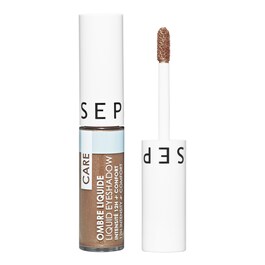 Liquid Eyeshadow - Likit Göz Farı