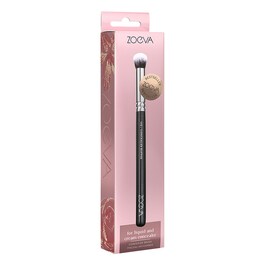 142 Concealer Buffer - Yüz Fırçası