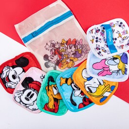 Mickey & Friends - 7 Günlük Set