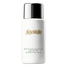 The Broad Spectrum SPF50 UV