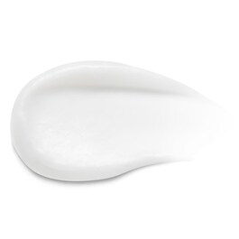 Be Curly - Bukle Belirginleştirici Krem