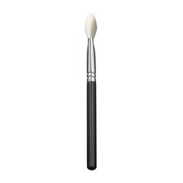 114 Detail Setting Powder - Yüz Fırçası