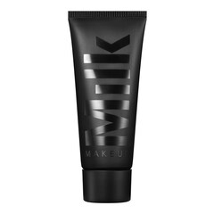 Pore Eclipse Face Primer - Makyaj Bazı, MILK MAKEUP