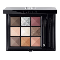 Le 9 De Givenchy - Far Paleti, GIVENCHY