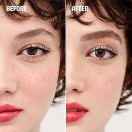 Precisely, My Brow Detailer - Kaş Kalemi