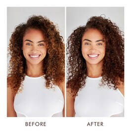 COLOR DEPOSITING MASK COCOA 