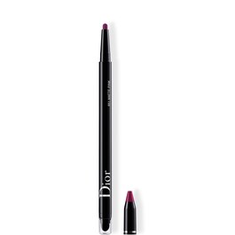 Diorshow 24H* Stylo Waterproof Eyeliner - 24h* Wear 