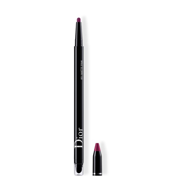 Diorshow 24H* Stylo Waterproof Eyeliner - 24h* Wear , DIOR