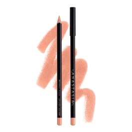 Lip Liner - Dudak Kalemi