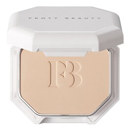 Pro Filt'r Soft Matte Powder - Fondöten