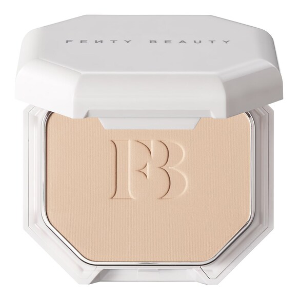 Pro Filt'r Soft Matte Powder - Fondöten, FENTY BEAUTY