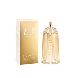 Alien Goddess - Eau de Parfum