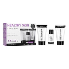 Healthy Skin Starts Here - Nemlendirici Bakım Seti, THE INKEY LIST