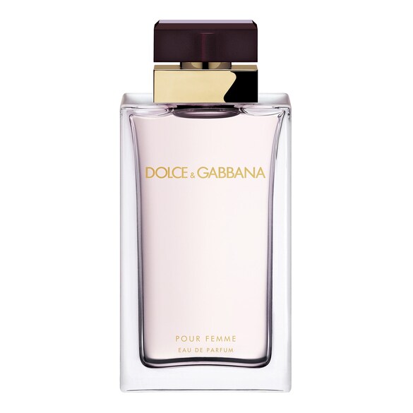 Pour Femme - Eau de Parfum, DOLCE & GABBANA