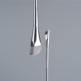F1 Foundation Brush - Fondöten Fırçası