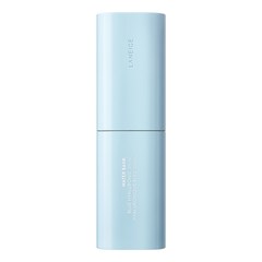 Water Bank Hydro Essence - Serum, LANEIGE