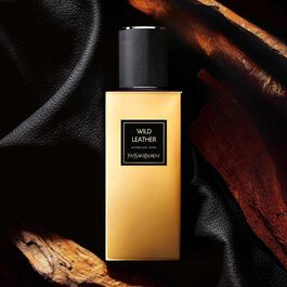 Le vestiaire ysl parfum clearance