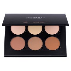 Contour Powder Kit - Kontür Paleti, ANASTASIA BEVERLY HILLS