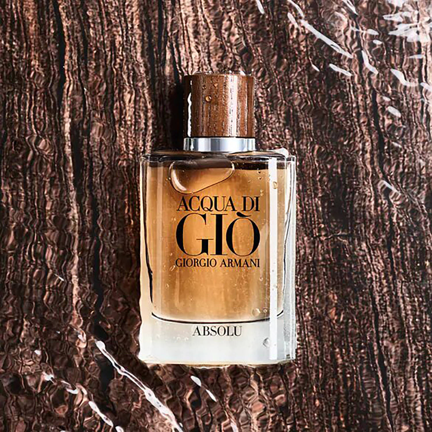 Giorgio armani acqua sale di gio sephora