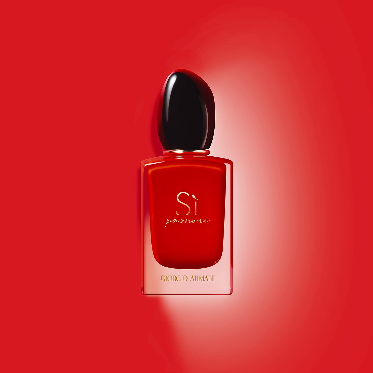 Giorgio armani si passione 30 ml top