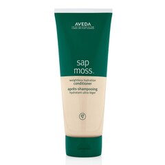 Sap Moss - Nemlendirici Saç Kremi, AVEDA
