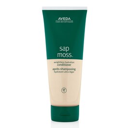 Sap Moss - Nemlendirici Saç Kremi