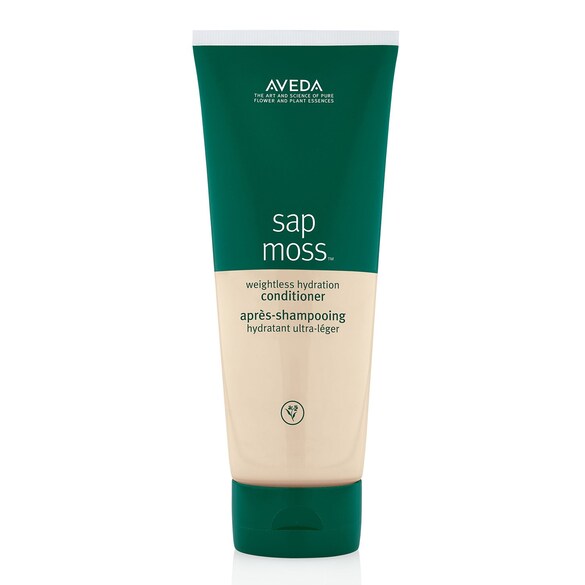 Sap Moss - Nemlendirici Saç Kremi, AVEDA