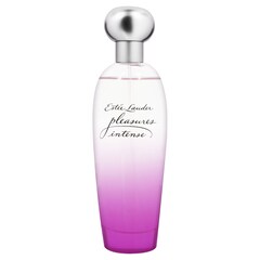 Pleasures Intense - Eau de Parfum, ESTÉE LAUDER