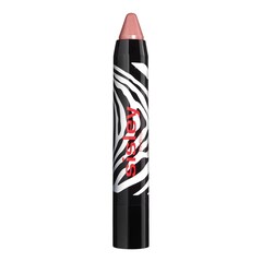 Phyto-Lip Twist - Renkli Dudak Balmı, SISLEY