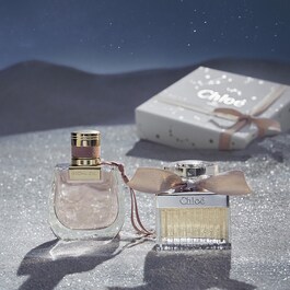 Chloé Women's Signature - Eau de Parfum Set