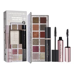 Fluffin' Festive Brows - Kaş Seti, ANASTASIA BEVERLY HILLS