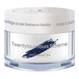 Biochange Twentyfour Hours Extreme 