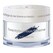 CEA TWENTYFOUR EXT50ML