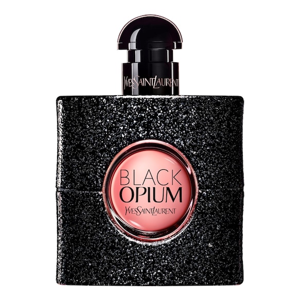 Black Opium - Eau de Parfum, YVES SAINT LAURENT