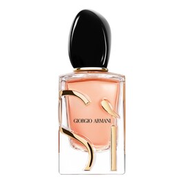 Sì - Eau de Parfum Intense